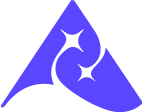 ctmon