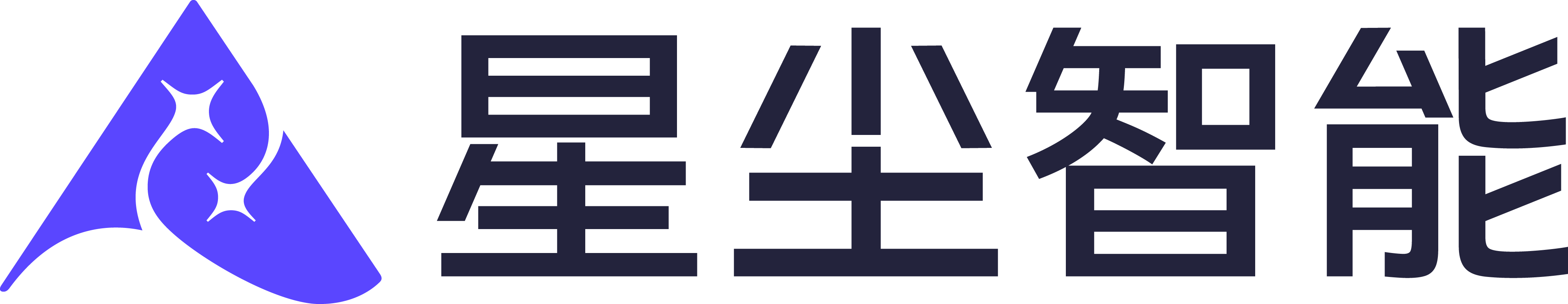 ctmon