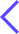 ctmon